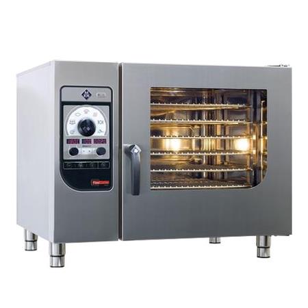 FlexiCombi Classic 6.1