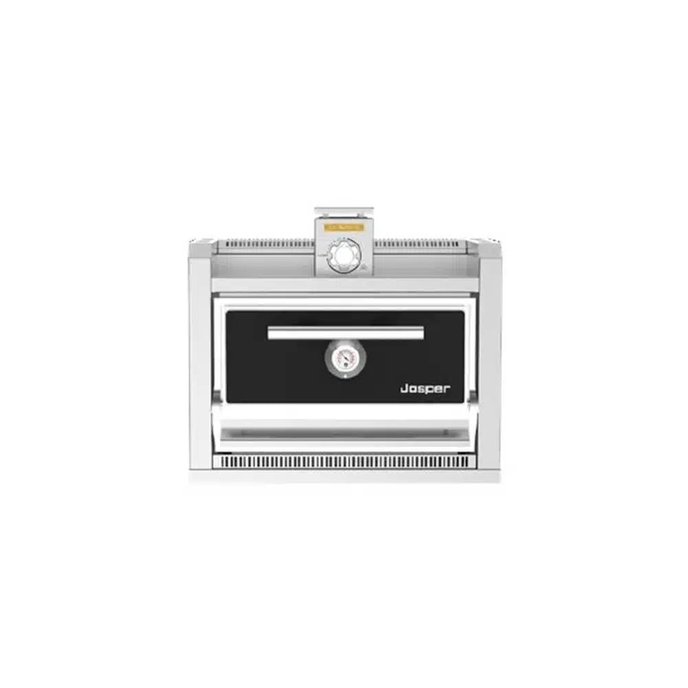 HJA-PLUS Mini