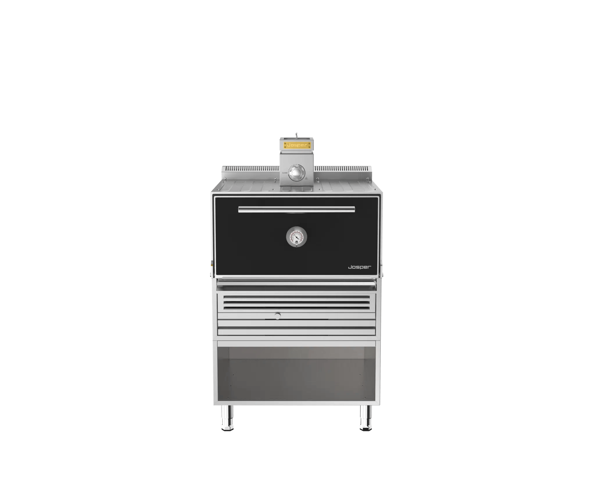 HJX-PRO-L175-T