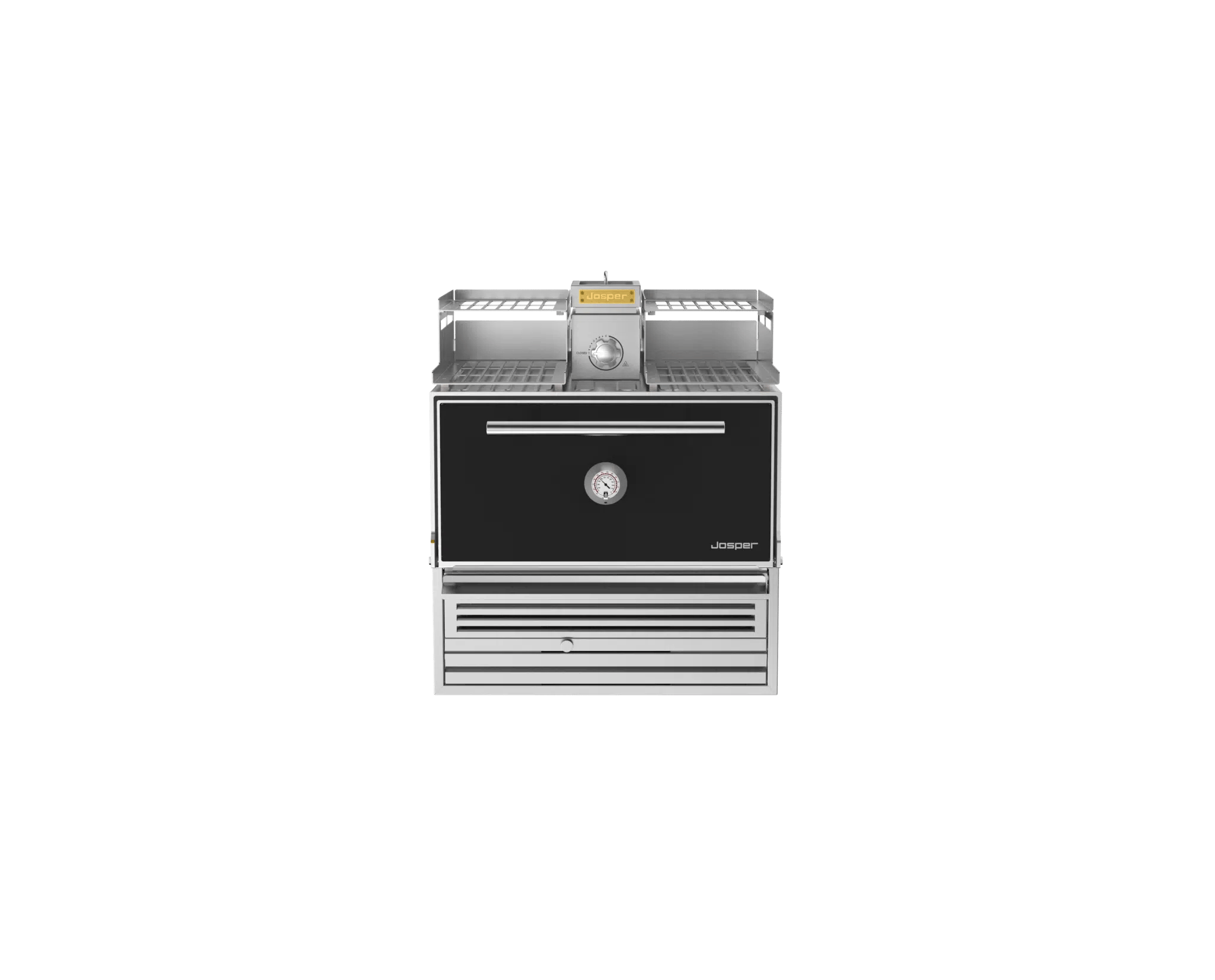 HJX-PRO-L175-W