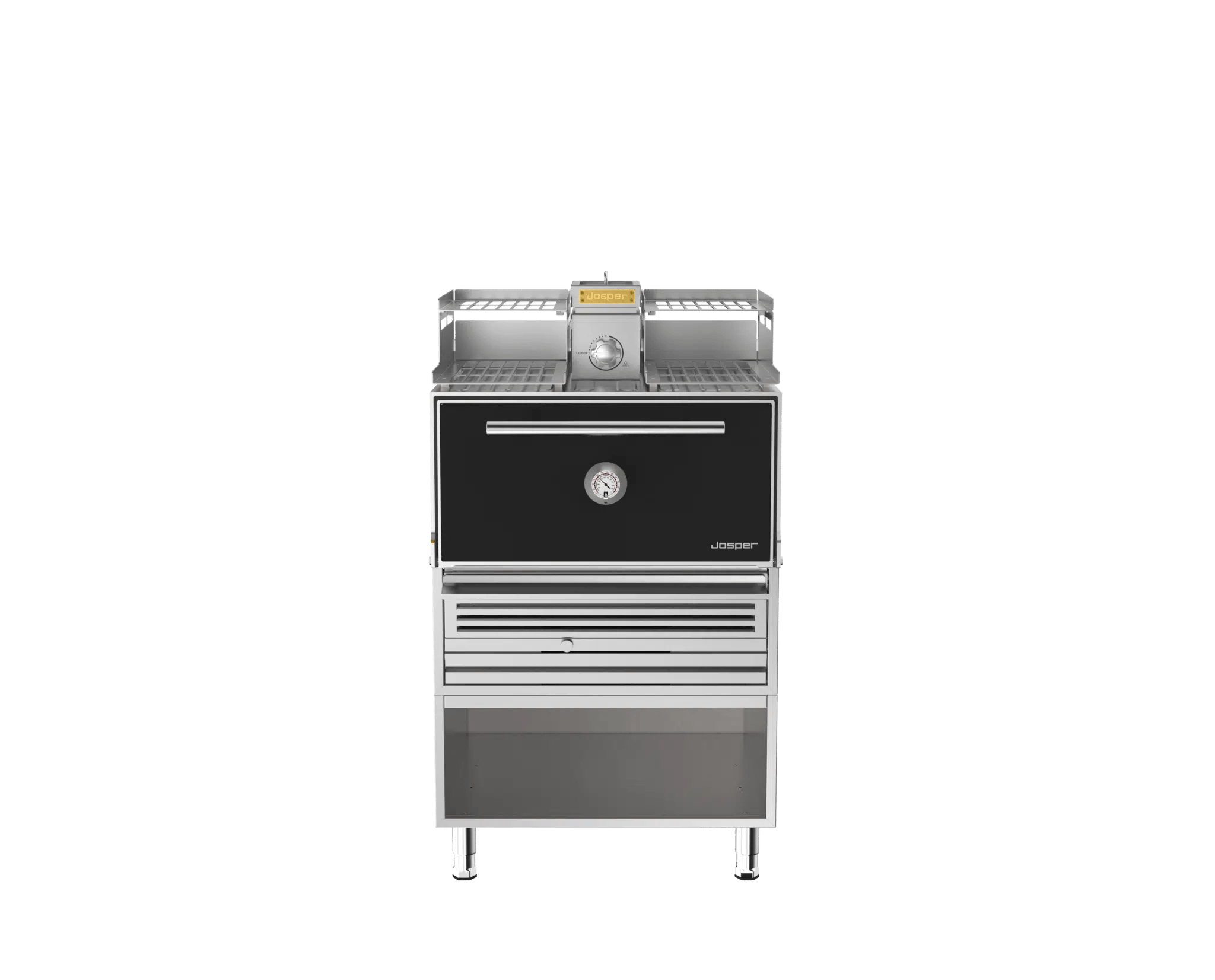 HJX-PRO-L175-WT