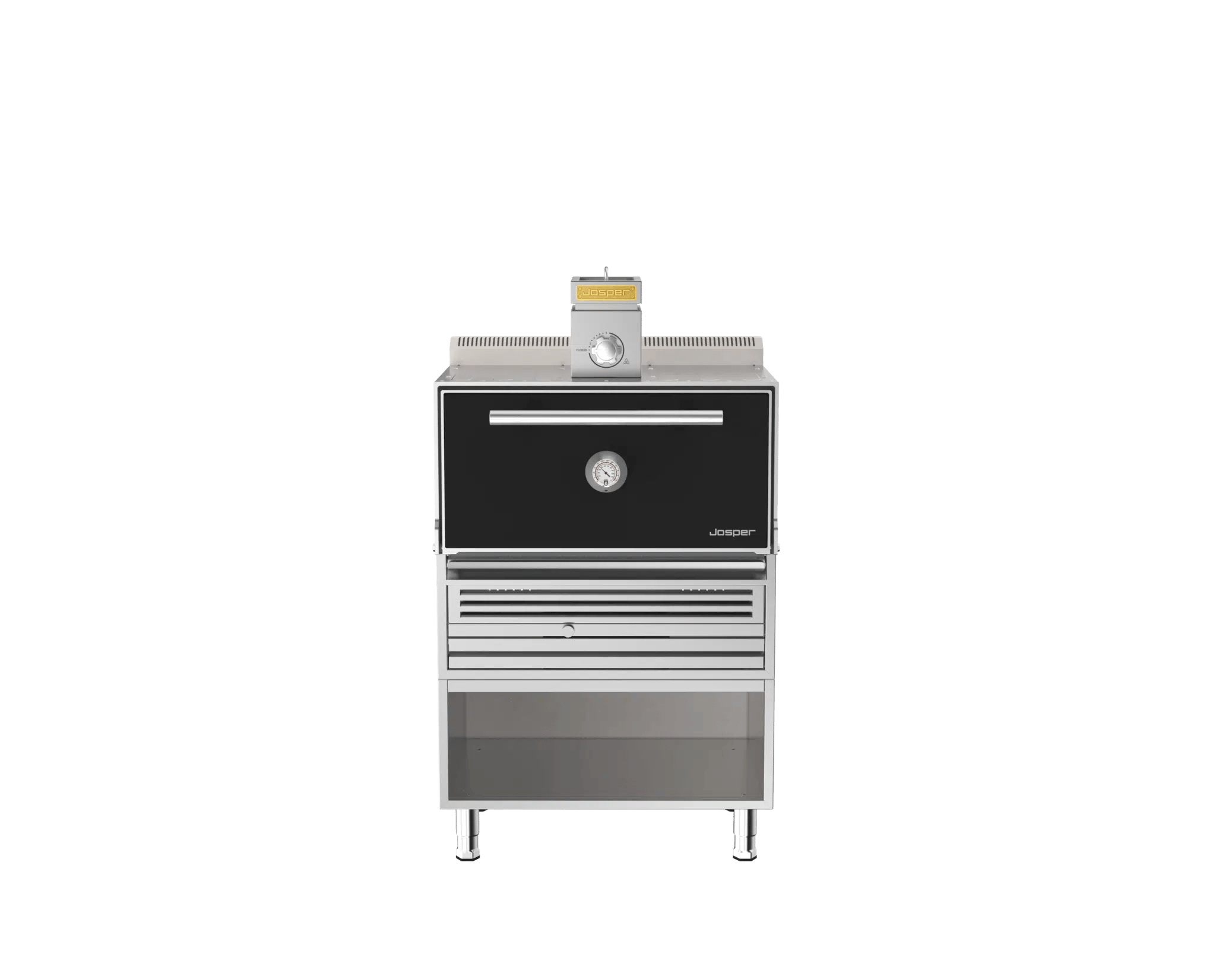 HJX-PRO-M120-T