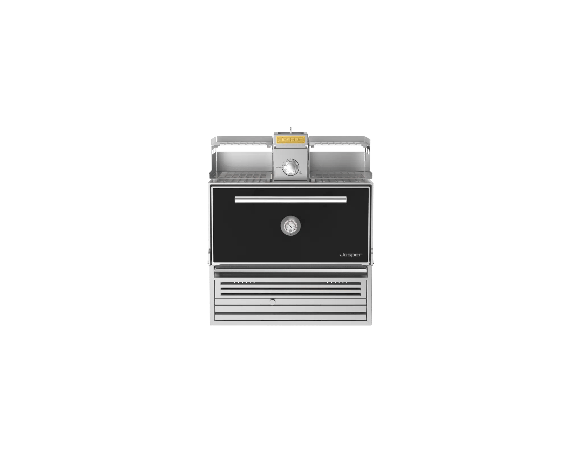 HJX-PRO-M120-W