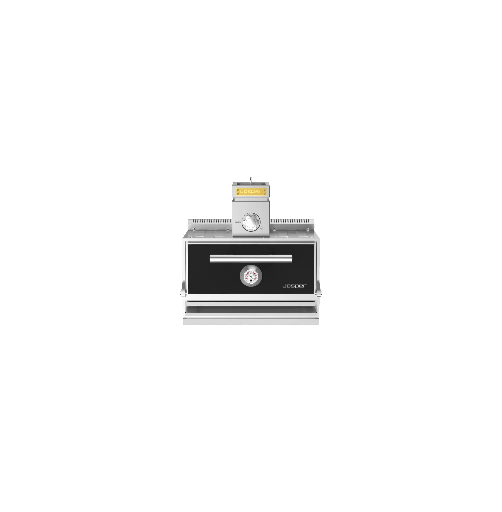 HJX-PRO-Mini