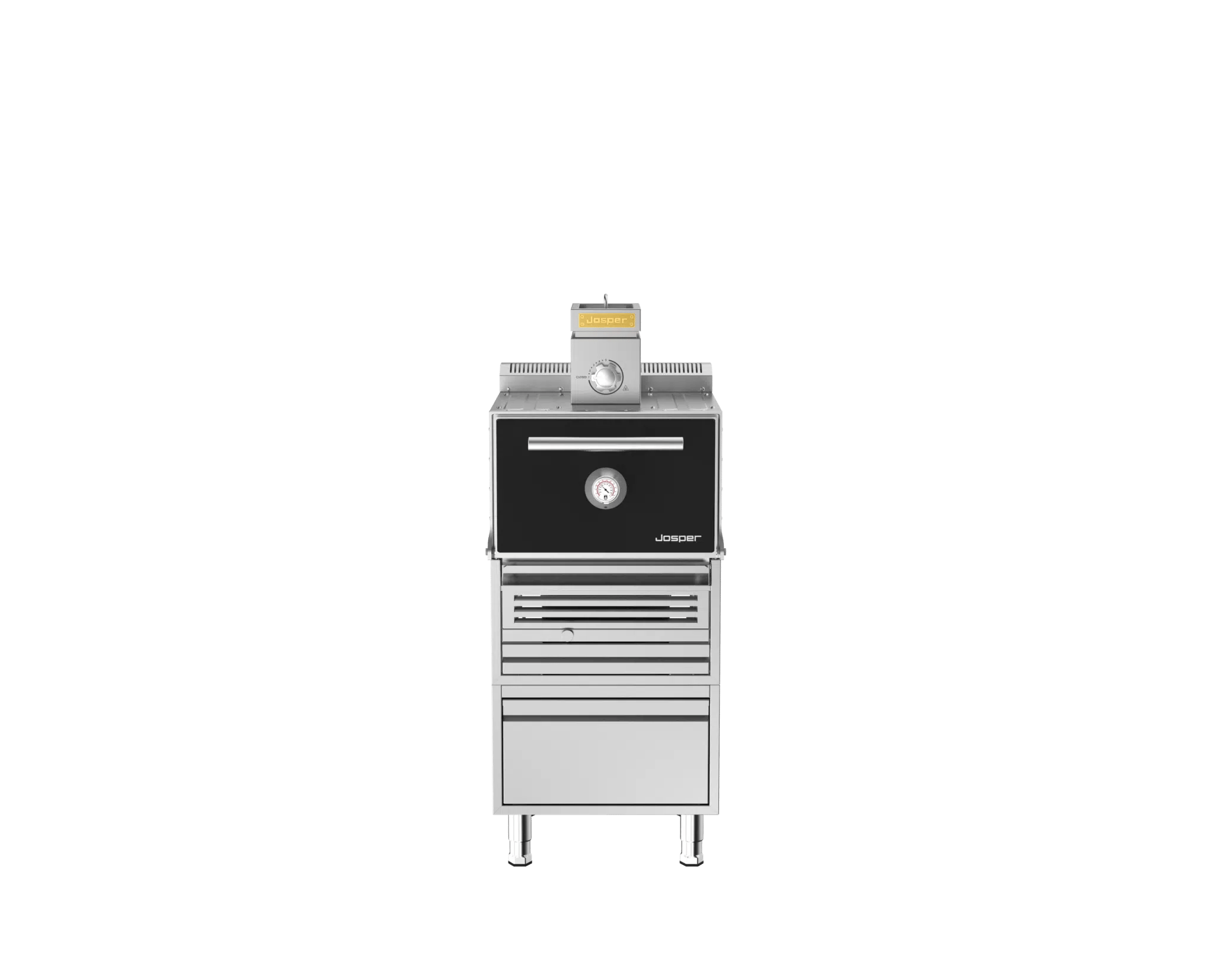 HJX-PRO-S80-TD