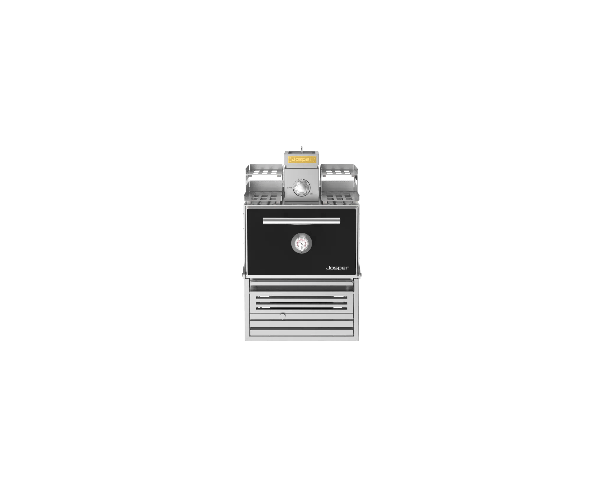 HJX-PRO-S80-W