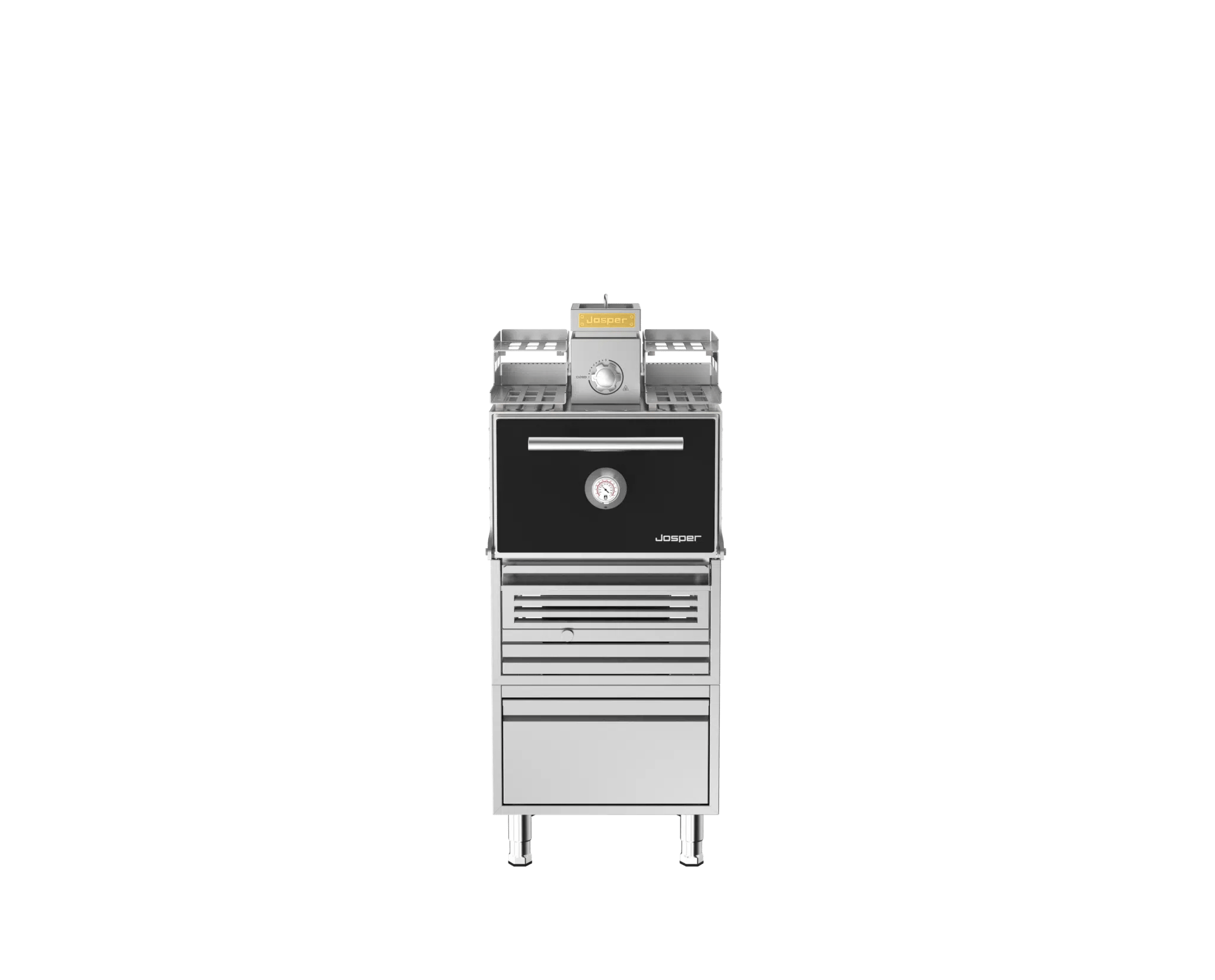 HJX-PRO-S80-WTD