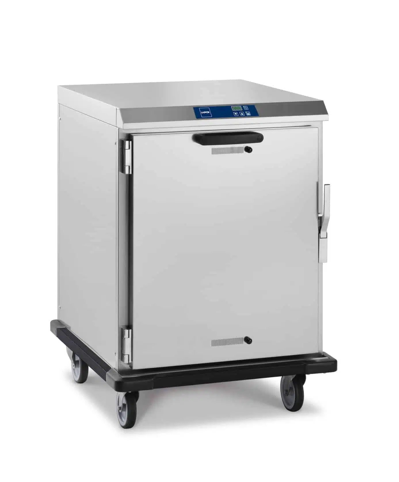 LAINOX The Hot Varme-skab, 082