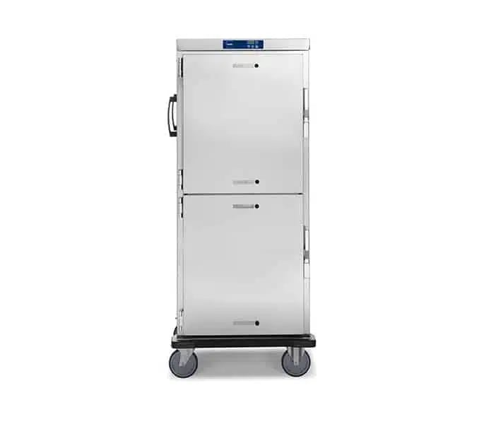 LAINOX The Hot Varme-skab, 162