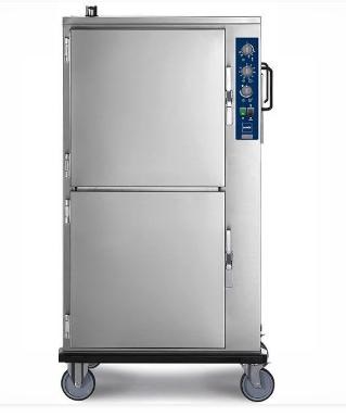Lainox The Hot | 153 | Varme-skab – KRC153 E