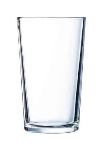 Conique tumbler 28cl