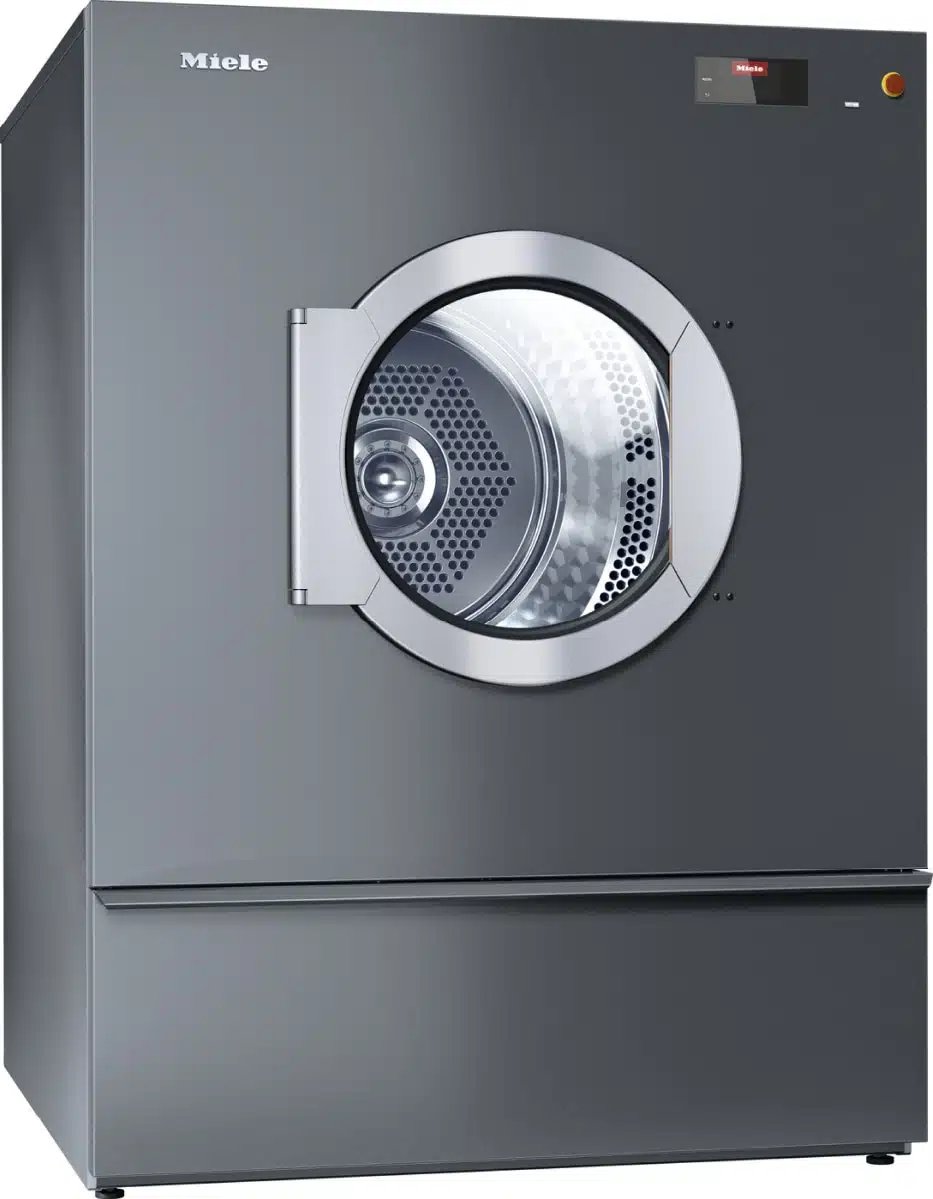 Køb Miele professional