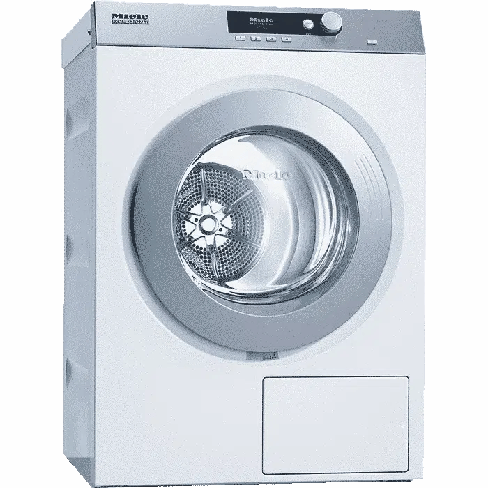 MIELE Tørretumbler 9kg, Elektrisk
