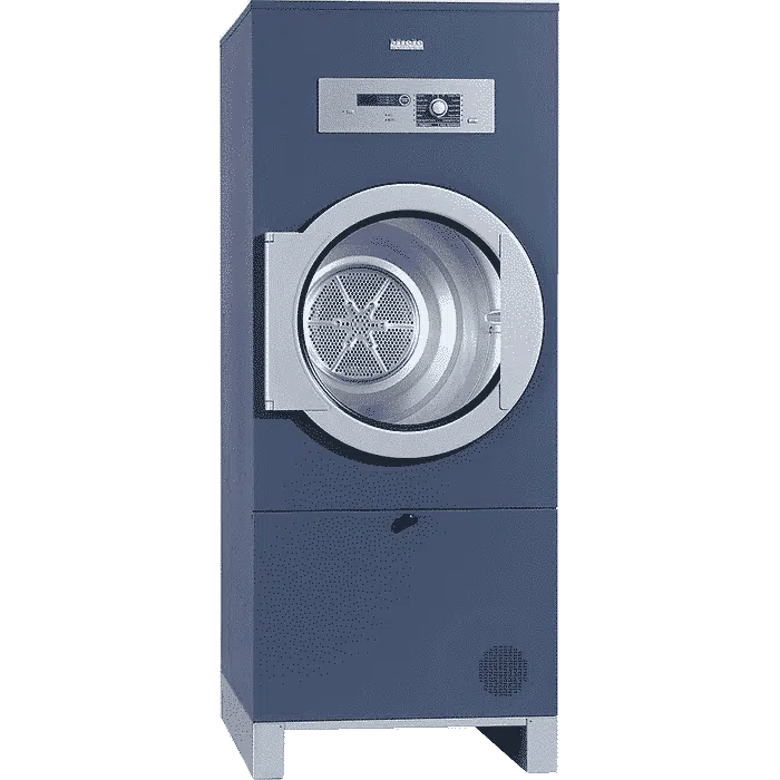 MIELE Tørretumbler 10kg, Varmepumpe