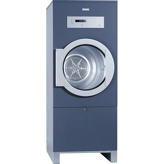 MIELE Tørretumbler 15kg, Elektrisk