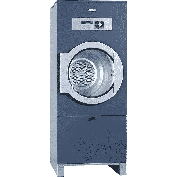 MIELE Tørretumbler 15kg, Elektrisk