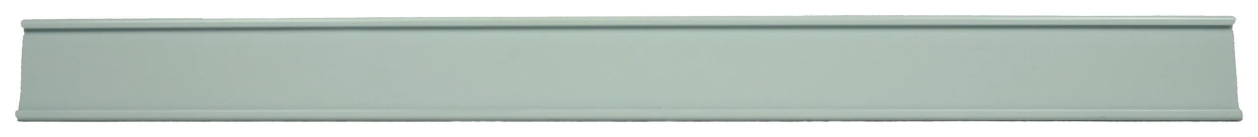 Combisteel – PRISKORTHOLDER HVID 7455.2214 + MIDTER 7455.25