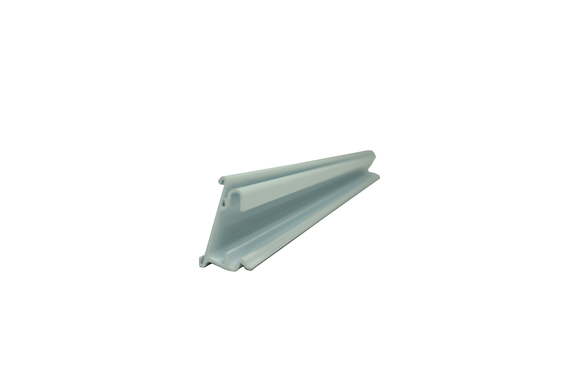 Combisteel – PRISKORT HOLDER TIL 7450.0130-0135-0140-0145