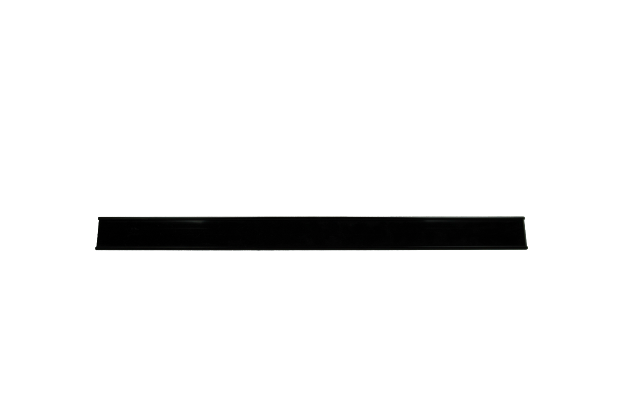 Combisteel – PRISKORT HOLDER MIDT SORT 7526.0015-0020