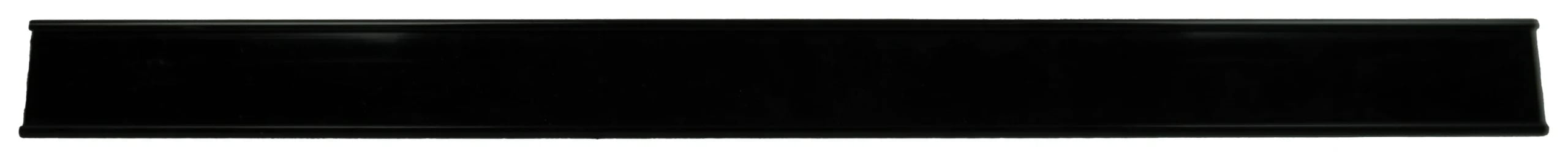 Combisteel – PRISKORTHOLDER SORT 7455.2242