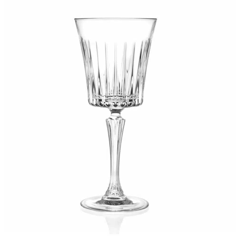 RCR Timeless glas, Hvidvin 22 cl. Ø81xH200mm.
