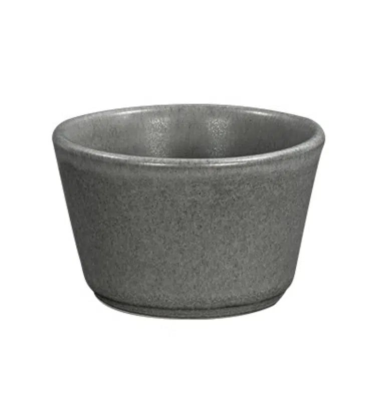 Portions skål