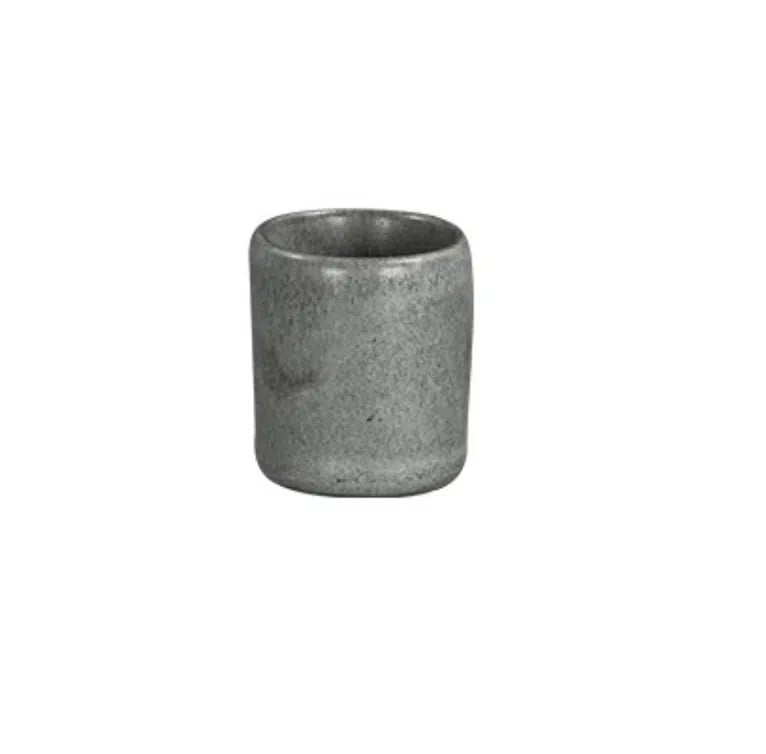 Skål cylinderformet