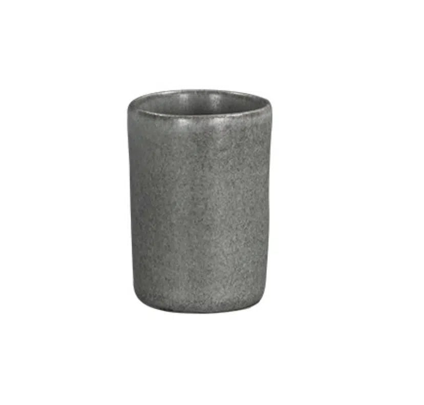 Skål cylinderformet