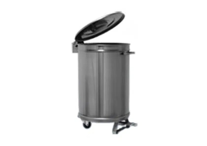 132927