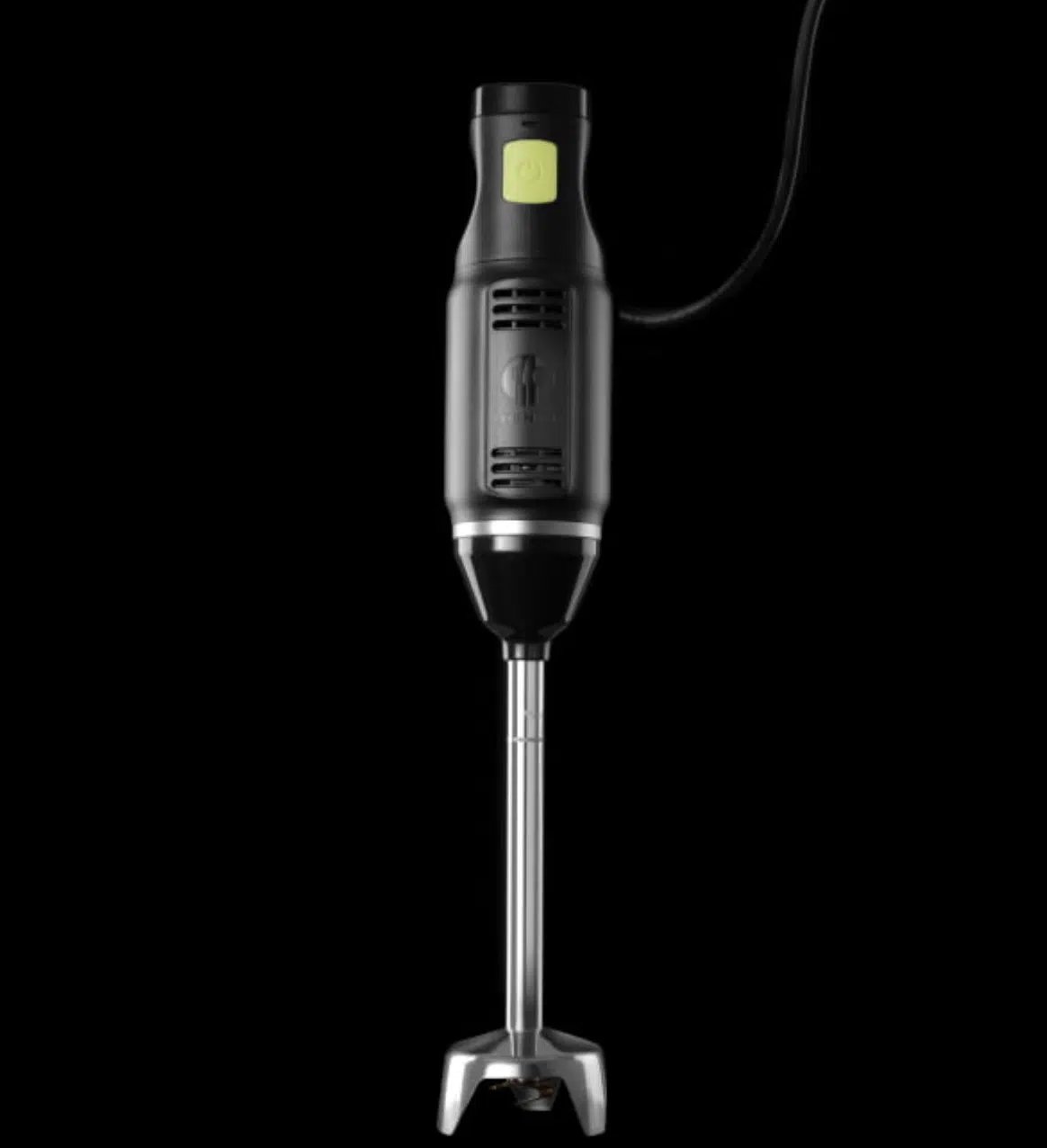 Stavblender 250W