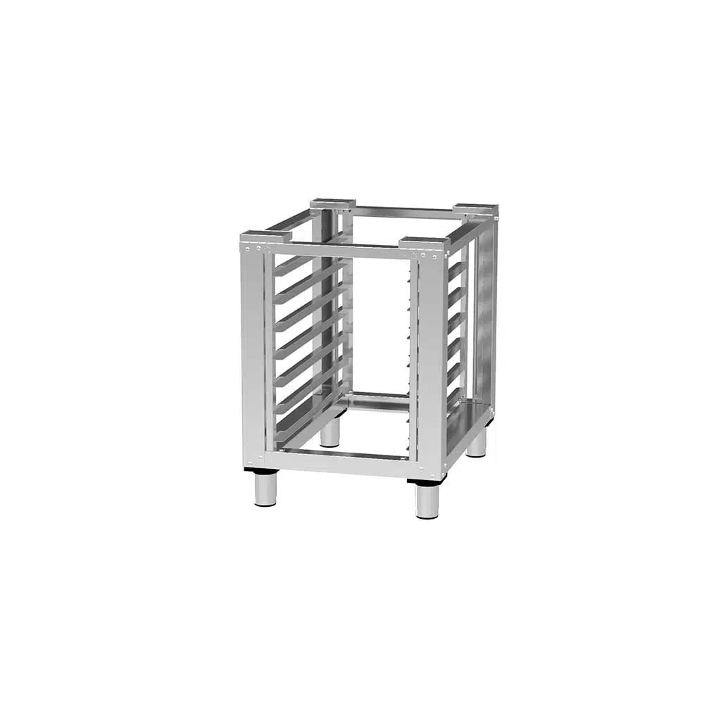 Understel STC 650 W