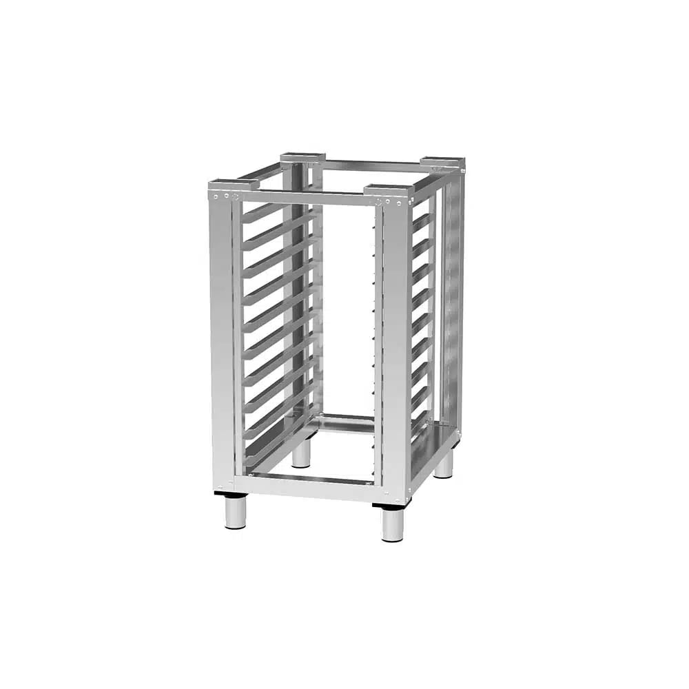 Understel STC 850 W