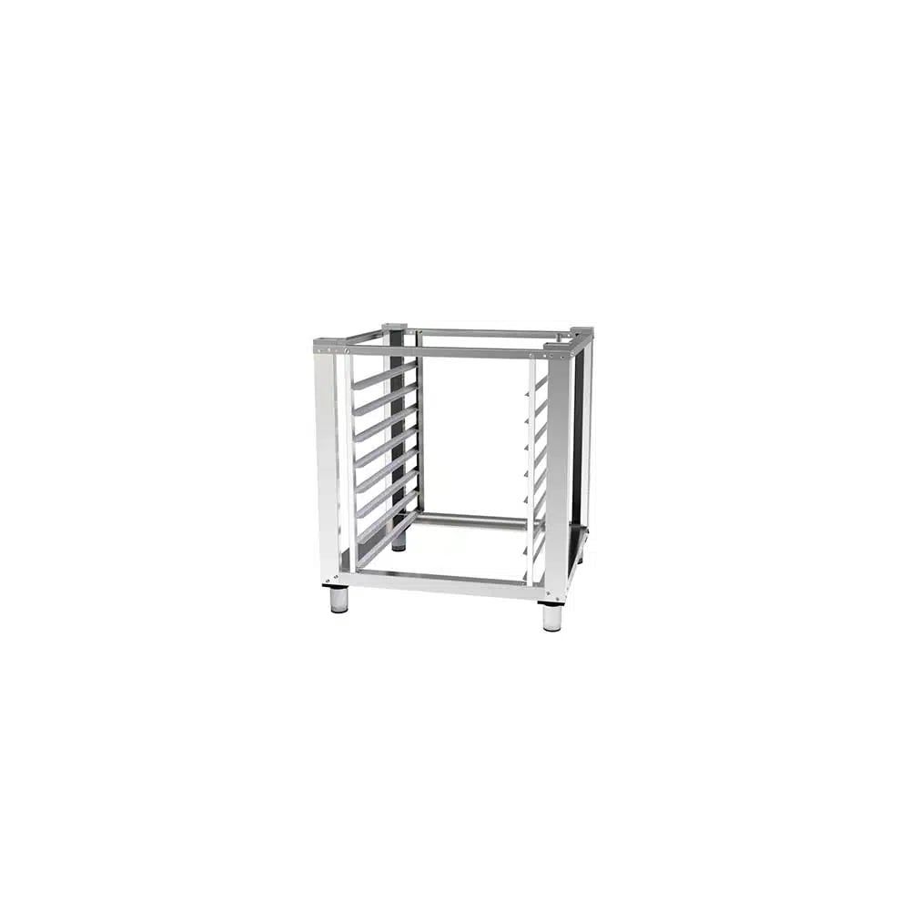 Understel STG 850 2:1