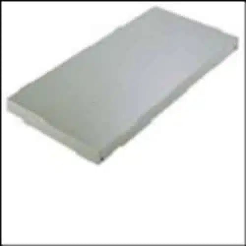 Zanussi PLADEUNDERHYLDE – 1000MM