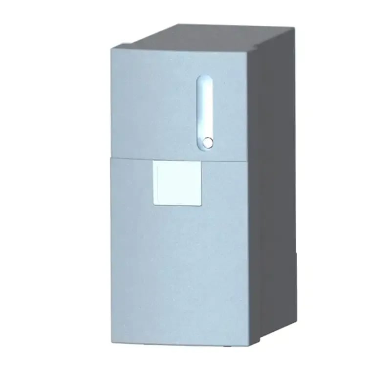 BWT Aquaflex CRU 38