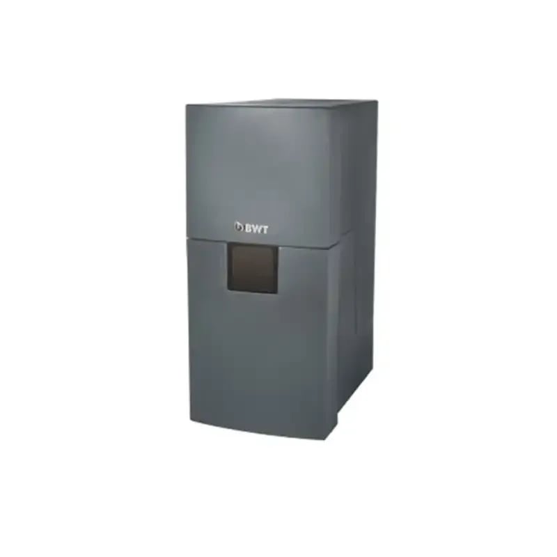 BWT Aquaflex 38