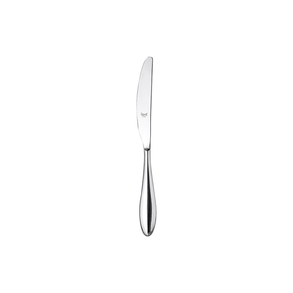 Carinzia kniv