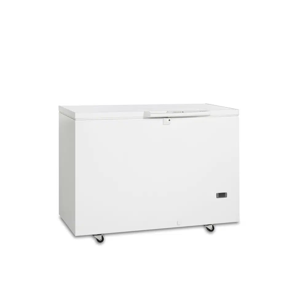 SE30-45 Medicin Fryseboks, 330 liter