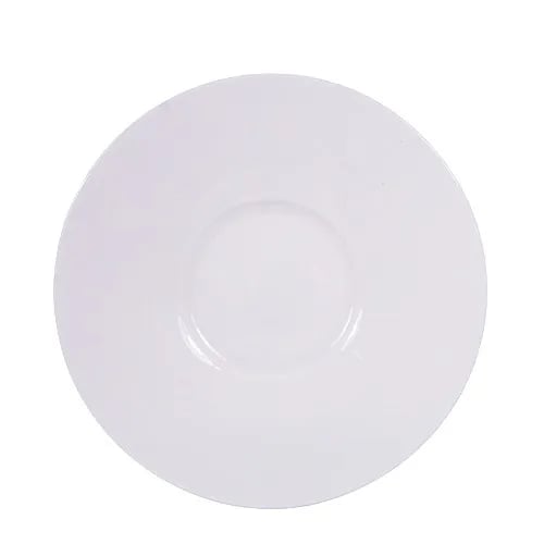 Espresso Kop 10cl | Nobel Diva | Fine Bone Porcelæn