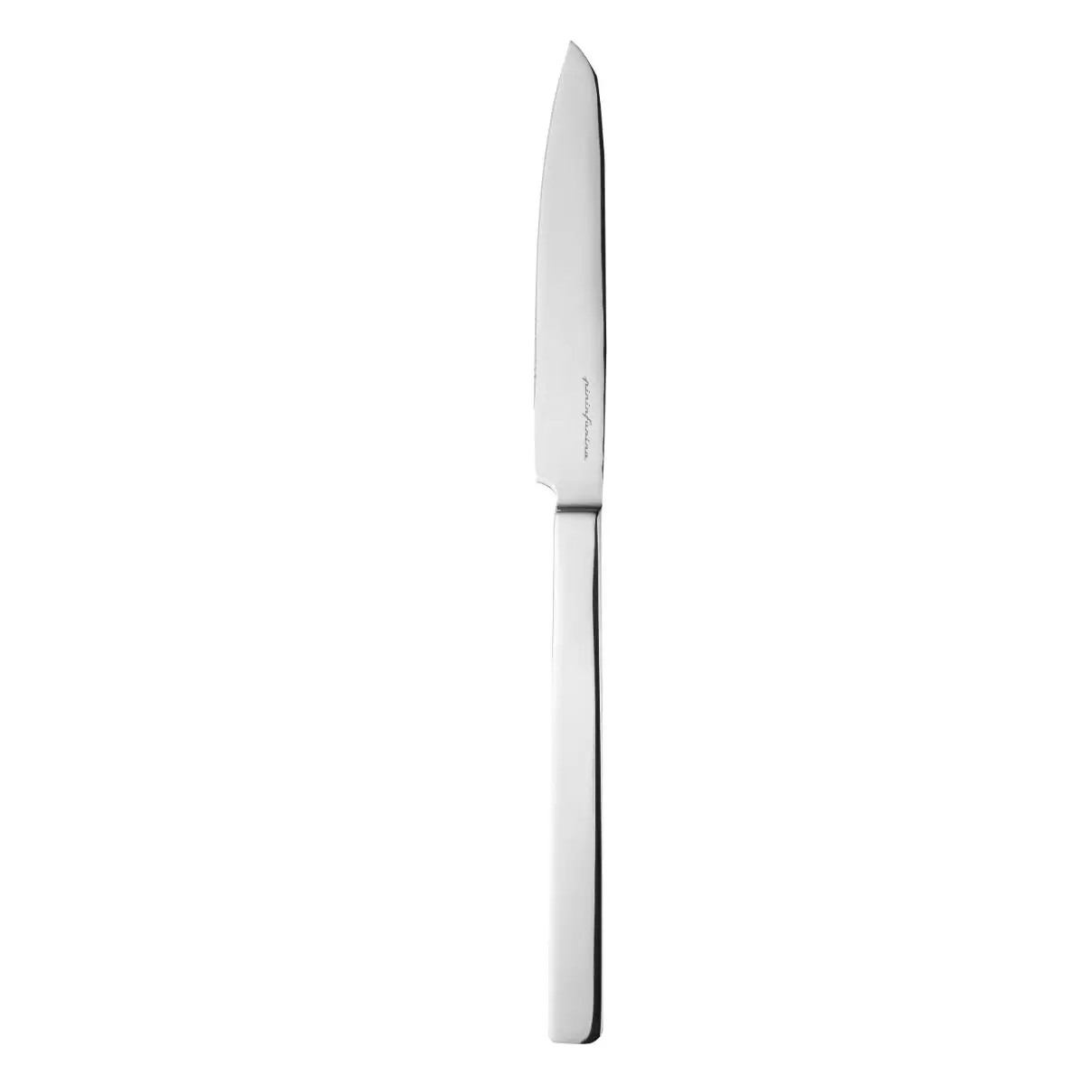 Stile by Pininfarina steakkniv