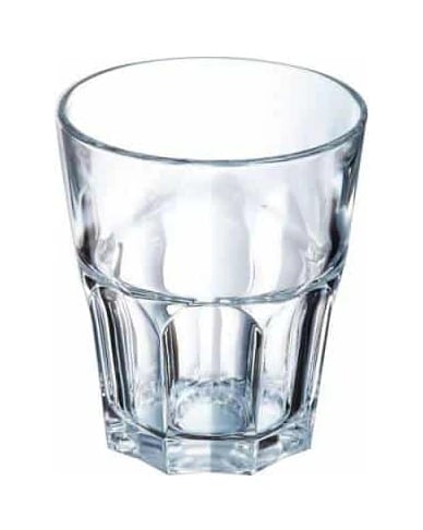 Granity glas 27cl