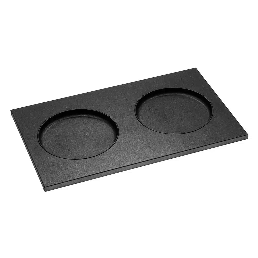 omelettepan1