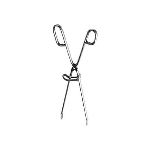 JOSPER Tang, rustfrit stål, 35 cm
