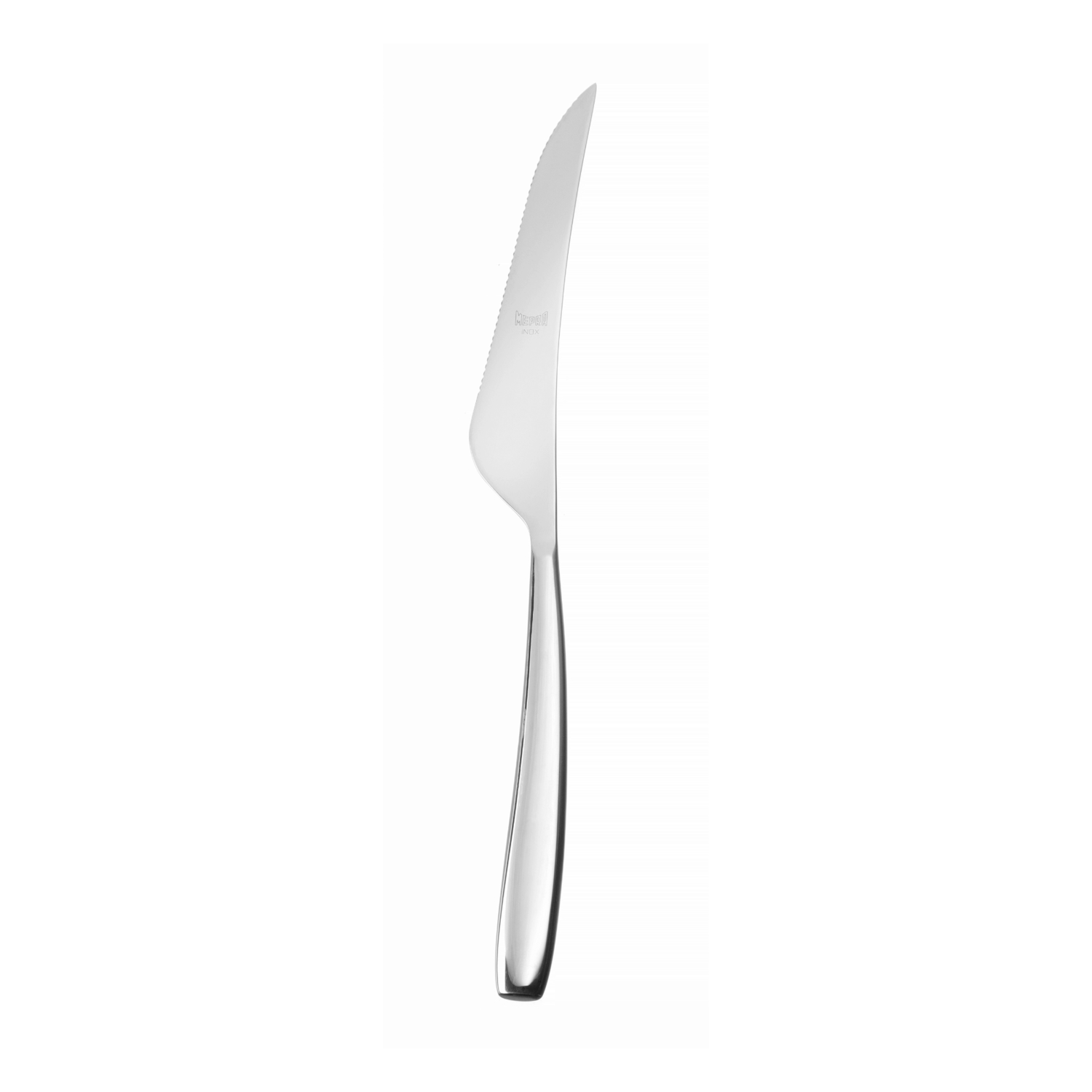Avanguardia steakkniv