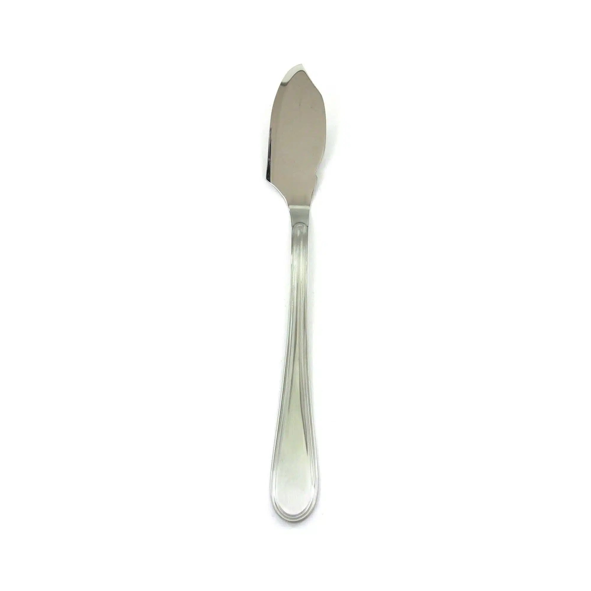 Norma fisk kniv