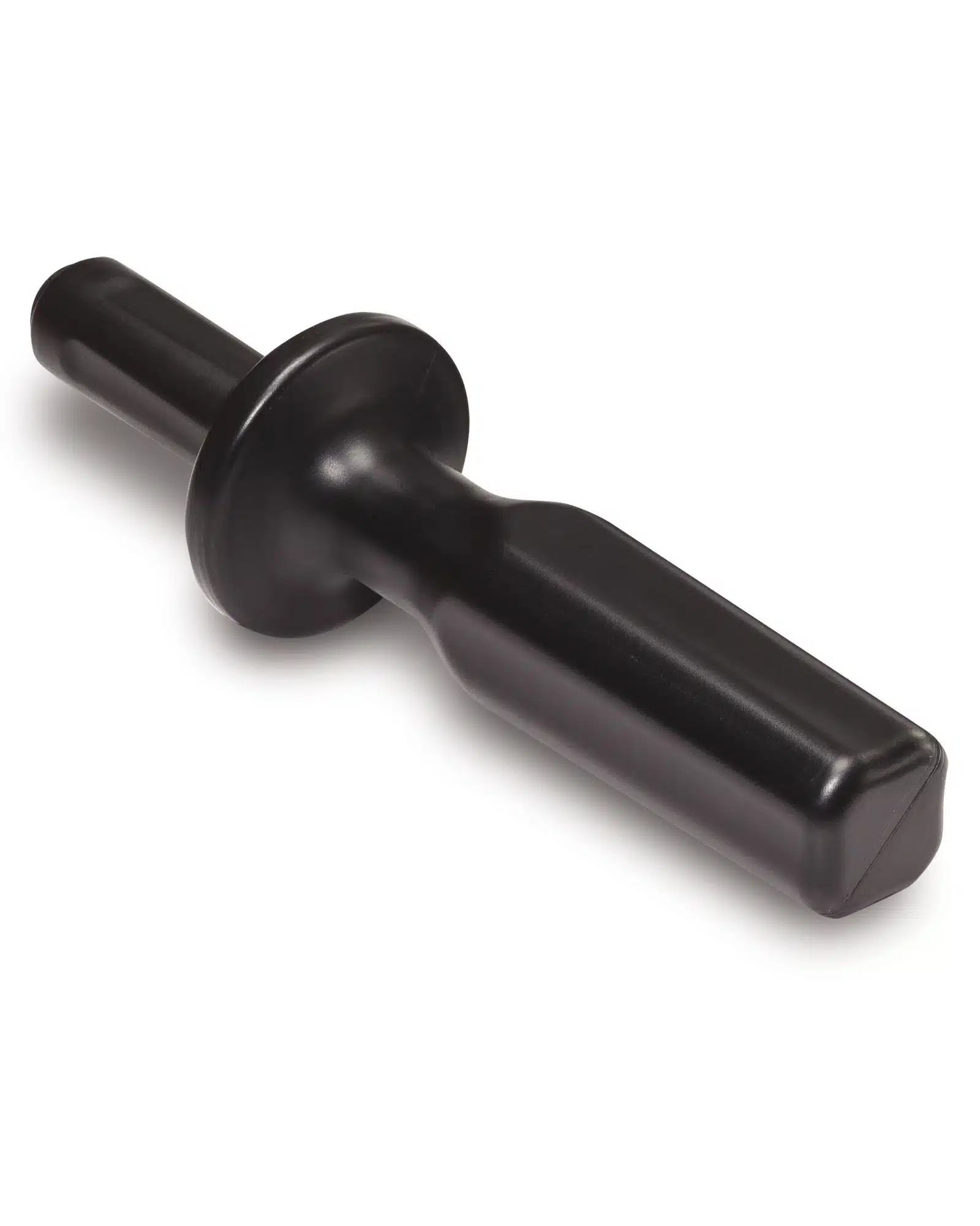 Blender Tamper Tilbehør