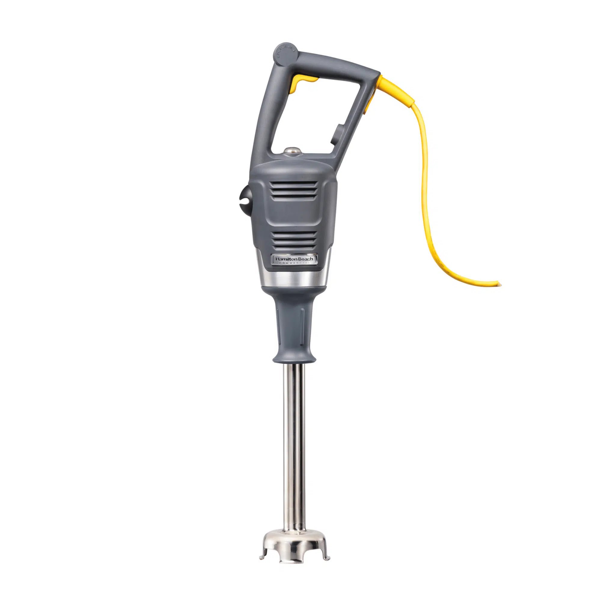 BigRig stavblender, 780x216mm