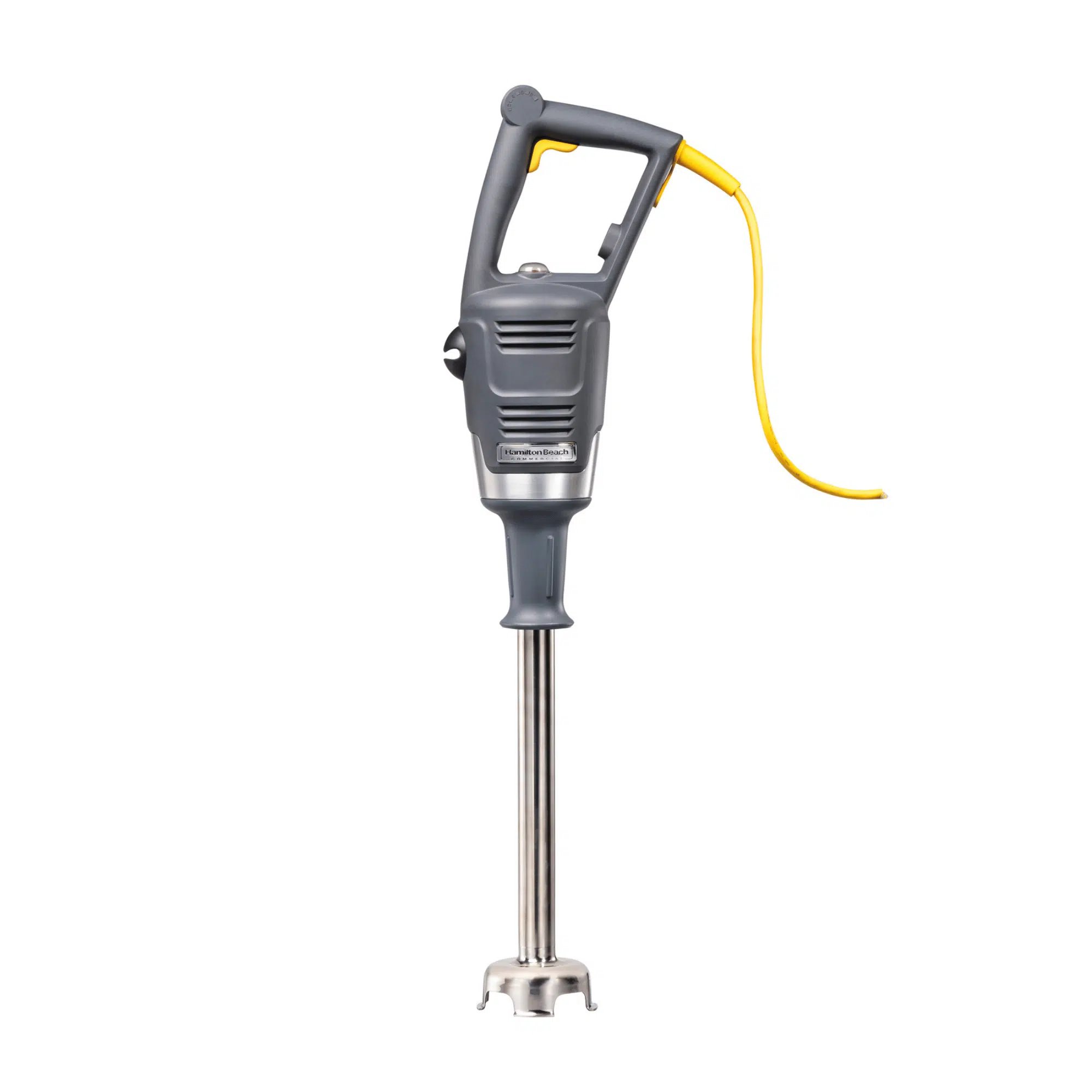 BigRig stavblender, 820x216mm