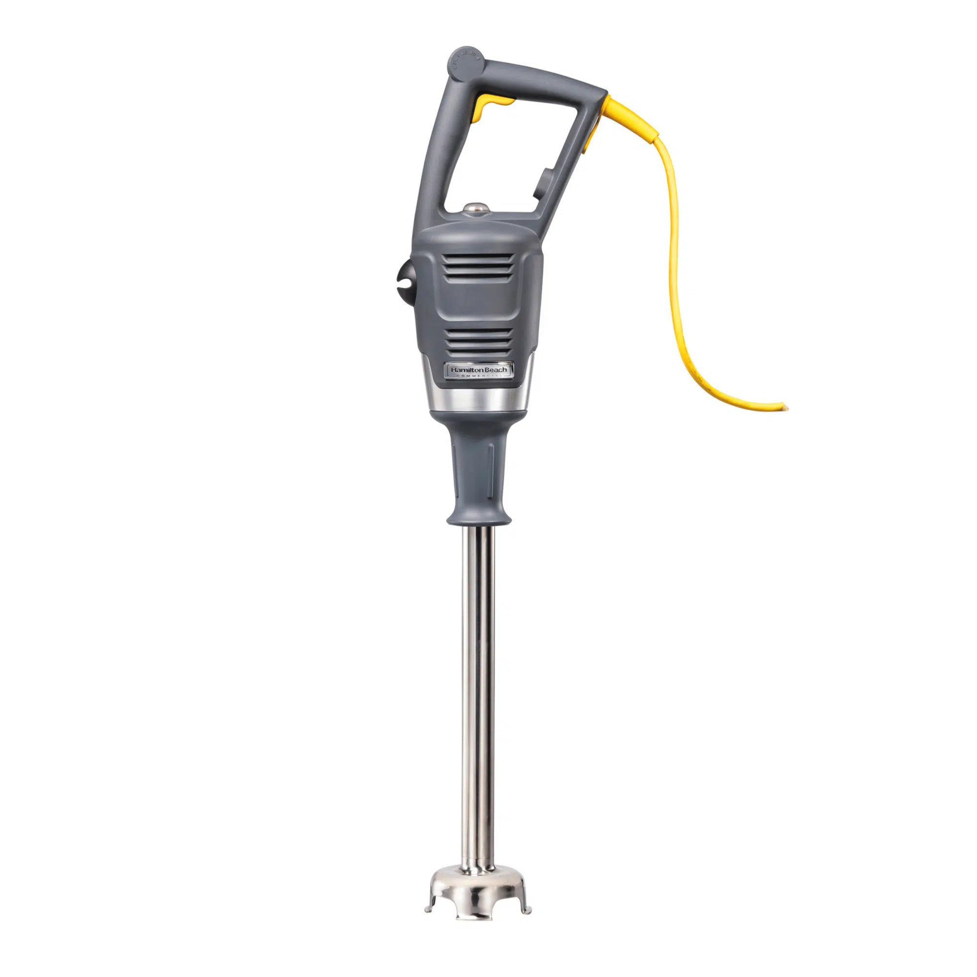BigRig stavblender, 880x216mm