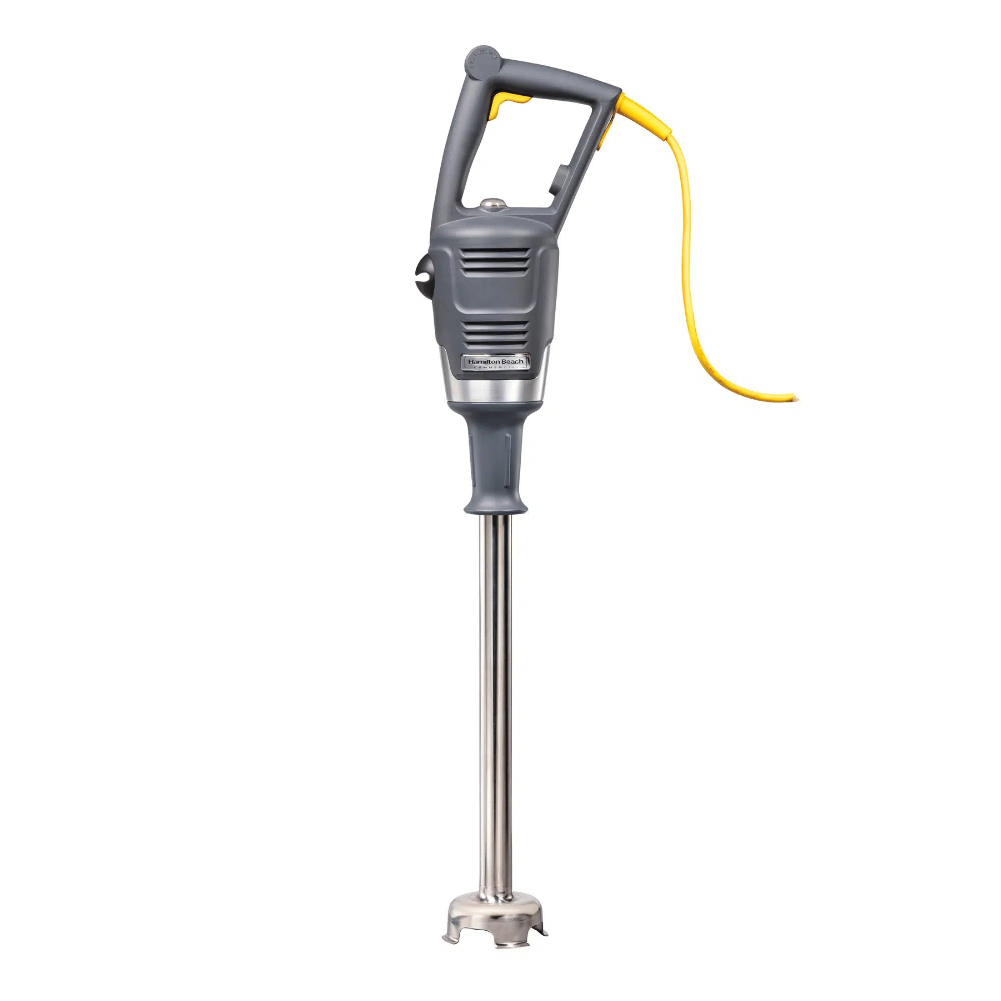 BigRig stavblender, 930x216mm